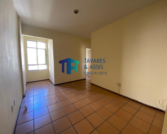 Imagem Imóvel com 1 Quarto para Alugar, 50 m² em São Mateus - Juiz De Fora Imagem Imóvel com 1 Quarto para Alugar, 50 m² em São Mateus - Juiz De Fora