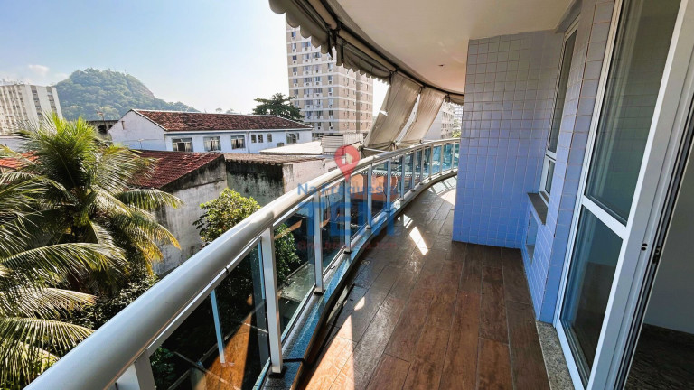 Imagem Apartamento com 3 Quartos à Venda, 135 m² em Freguesia (jacarepaguá) - Rio De Janeiro Imagem Apartamento com 3 Quartos à Venda, 135 m² em Freguesia (jacarepaguá) - Rio De Janeiro