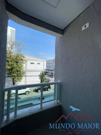 Imagem Apartamento com 2 Quartos à Venda, 108 m² em Vila Metalúrgica - Santo André Imagem Apartamento com 2 Quartos à Venda, 108 m² em Vila Metalúrgica - Santo André