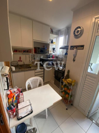 Imagem Apartamento com 3 Quartos à Venda, 100 m² em Vila Mariana - São Paulo Imagem Apartamento com 3 Quartos à Venda, 100 m² em Vila Mariana - São Paulo