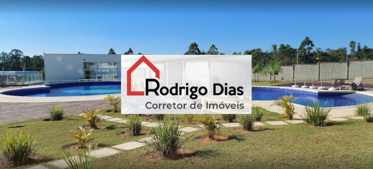 Imagem Terreno em Condomínio à Venda, 300 m² em Jardim Primavera - Itupeva Imagem Terreno em Condomínio à Venda, 300 m² em Jardim Primavera - Itupeva