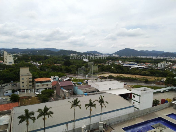 Imagem Apartamento com 2 Quartos à Venda, 77 m² em São Francisco De Assis - Camboriú Imagem Apartamento com 2 Quartos à Venda, 77 m² em São Francisco De Assis - Camboriú
