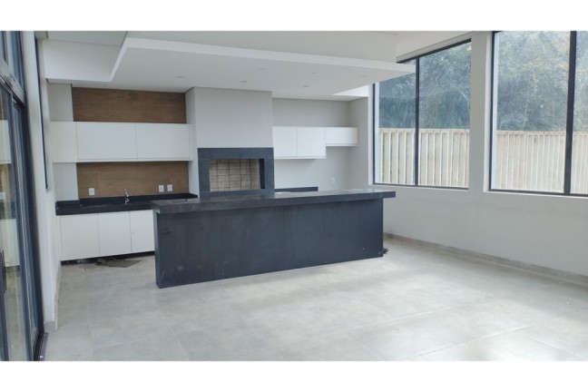 Imagem Terreno à Venda, 692 m² em São Lucas - Viamão
