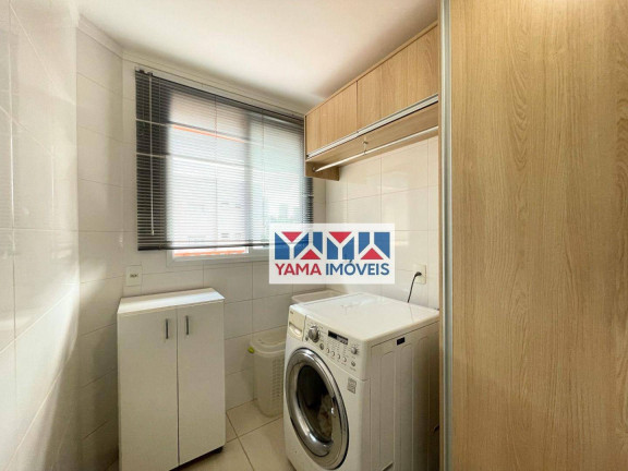 Imagem Apartamento com 2 Quartos à Venda, 67 m² em Jardim Botânico - Ribeirão Preto Imagem Apartamento com 2 Quartos à Venda, 67 m² em Jardim Botânico - Ribeirão Preto