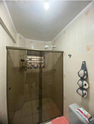 Imagem Apartamento com 1 Quarto à Venda, 80 m² em Ocian - Praia Grande Imagem Apartamento com 1 Quarto à Venda, 80 m² em Ocian - Praia Grande