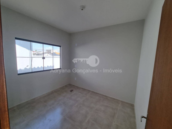 Imagem Casa com 2 Quartos à Venda, 42 m² em Barra Velha