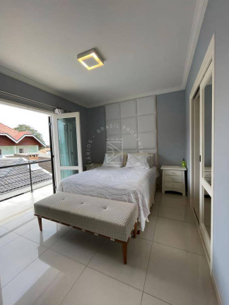 Imagem Casa com 5 Quartos à Venda, 280 m² em Urbanova - São José Dos Campos Imagem Casa com 5 Quartos à Venda, 280 m² em Urbanova - São José Dos Campos
