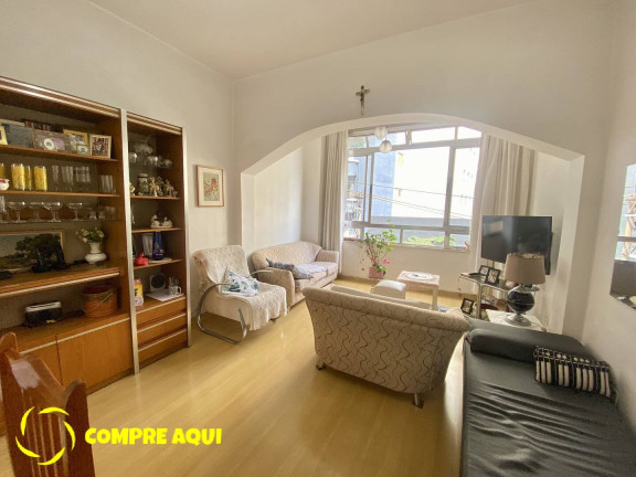 Imagem Apartamento com 1 Quarto à Venda, 68 m² em Barra Funda - São Paulo Imagem Apartamento com 1 Quarto à Venda, 68 m² em Barra Funda - São Paulo
