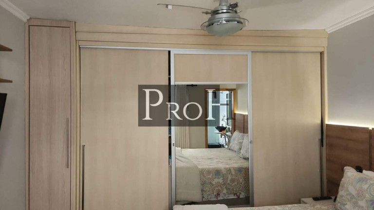 Imagem Casa com 2 Quartos à Venda, 110 m² em Vila Humaitá - Santo André Imagem Casa com 2 Quartos à Venda, 110 m² em Vila Humaitá - Santo André