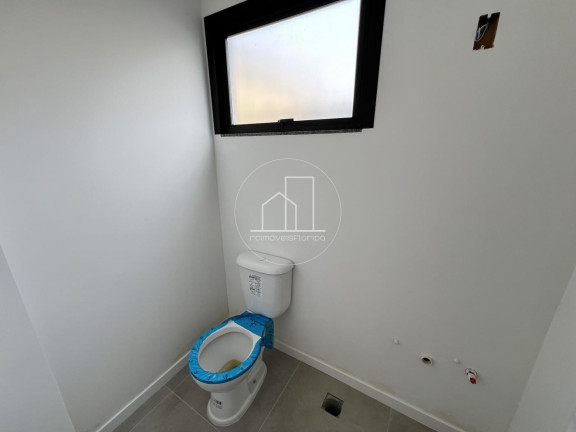 Imagem Casa com 3 Quartos à Venda, 208 m² em Ingleses Do Rio Vermelho - Florianópolis Imagem Casa com 3 Quartos à Venda, 208 m² em Ingleses Do Rio Vermelho - Florianópolis