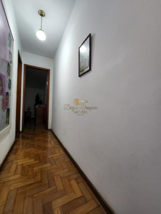 Imagem Casa com 4 Quartos à Venda, 360 m² em Jardim Europa - Teresópolis