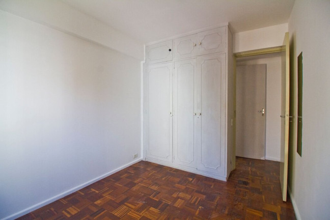 Imagem Apartamento com 2 Quartos à Venda, 71 m² em Pinheiros - São Paulo Imagem Apartamento com 2 Quartos à Venda, 71 m² em Pinheiros - São Paulo