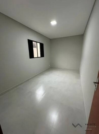 Imagem Casa com 1 Quarto à Venda, 145 m² em São José Dos Campos Imagem Casa com 1 Quarto à Venda, 145 m² em São José Dos Campos