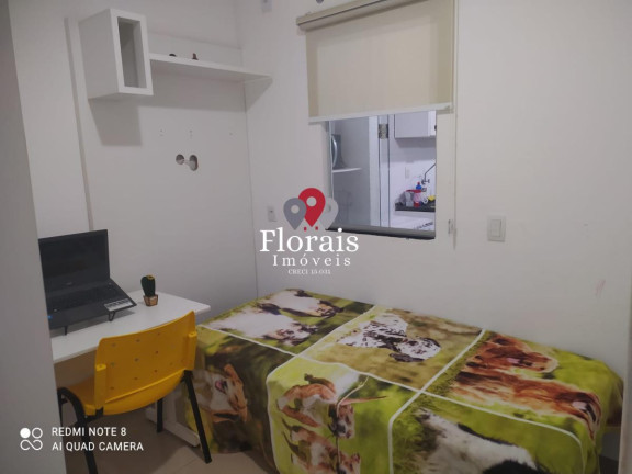 Imagem Casa com 3 Quartos à Venda, 195 m² em Jardim Imperial - Cuiabá