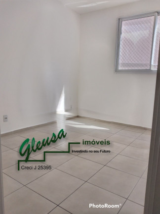Imagem Apartamento com 2 Quartos à Venda, 73 m² em Campos Elíseos - São Paulo Imagem Apartamento com 2 Quartos à Venda, 73 m² em Campos Elíseos - São Paulo