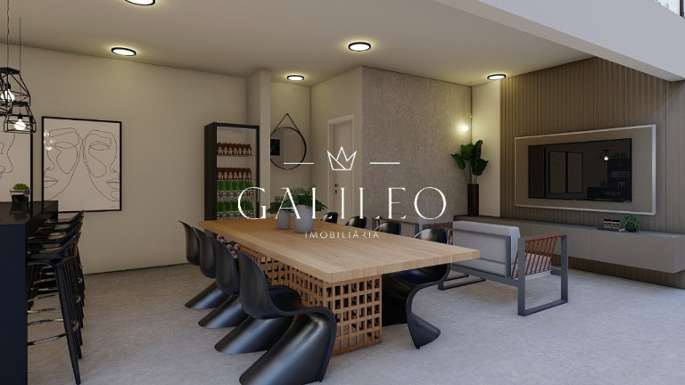 Imagem Casa com 3 Quartos à Venda, 211 m² em Jardim Primavera - Itupeva Imagem Casa com 3 Quartos à Venda, 211 m² em Jardim Primavera - Itupeva