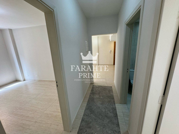 Imagem Apartamento com 3 Quartos à Venda, 138 m² em José Menino - Santos Imagem Apartamento com 3 Quartos à Venda, 138 m² em José Menino - Santos