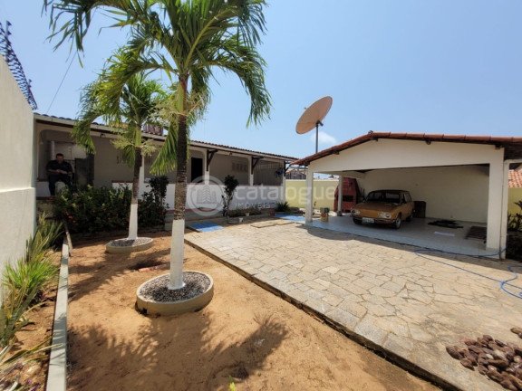 Imagem Casa com 3 Quartos à Venda, 375 m² em Pirangi Do Norte (distrito Litoral) - Parnamirim Imagem Casa com 3 Quartos à Venda, 375 m² em Pirangi Do Norte (distrito Litoral) - Parnamirim