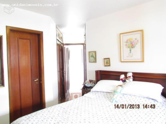 Imagem Apartamento com 4 Quartos à Venda, 280 m² em Vila Andrade - São Paulo Imagem Apartamento com 4 Quartos à Venda, 280 m² em Vila Andrade - São Paulo