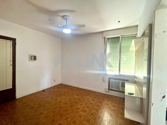 Imagem Apartamento com 2 Quartos à Venda, 47 m² em Cidade Baixa - Porto Alegre Imagem Apartamento com 2 Quartos à Venda, 47 m² em Cidade Baixa - Porto Alegre