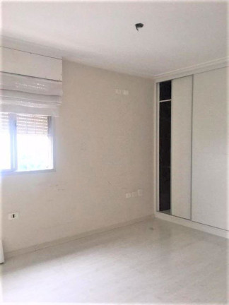 Imagem Apartamento com 4 Quartos à Venda, 170 m² em Brooklin Paulista - São Paulo Imagem Apartamento com 4 Quartos à Venda, 170 m² em Brooklin Paulista - São Paulo