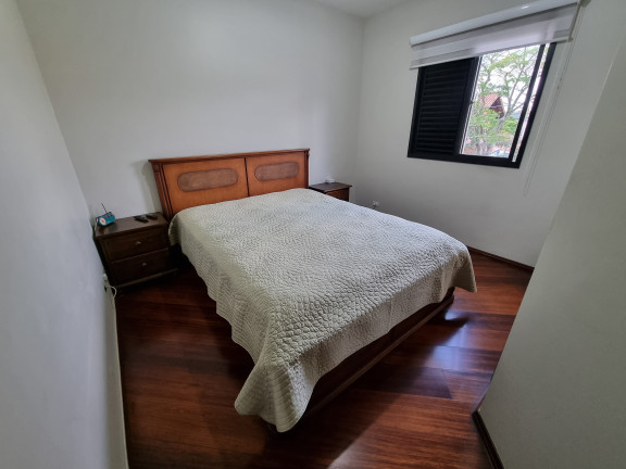 Imagem Apartamento com 3 Quartos à Venda, 71 m² em Nova Petrópolis - São Bernardo Do Campo Imagem Apartamento com 3 Quartos à Venda, 71 m² em Nova Petrópolis - São Bernardo Do Campo