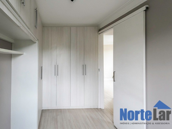 Imagem Apartamento com 2 Quartos à Venda, 51 m² em Jardim Peri - São Paulo