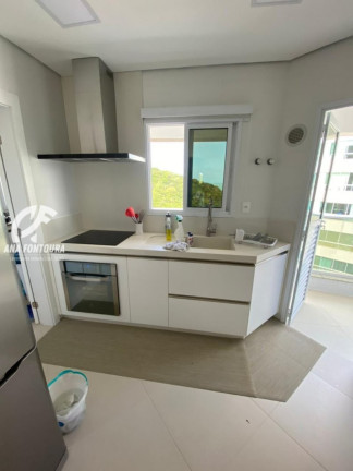 Imagem Apartamento com 3 Quartos à Venda, 206 m² em Pioneiros - Balneário Camboriú Imagem Apartamento com 3 Quartos à Venda, 206 m² em Pioneiros - Balneário Camboriú