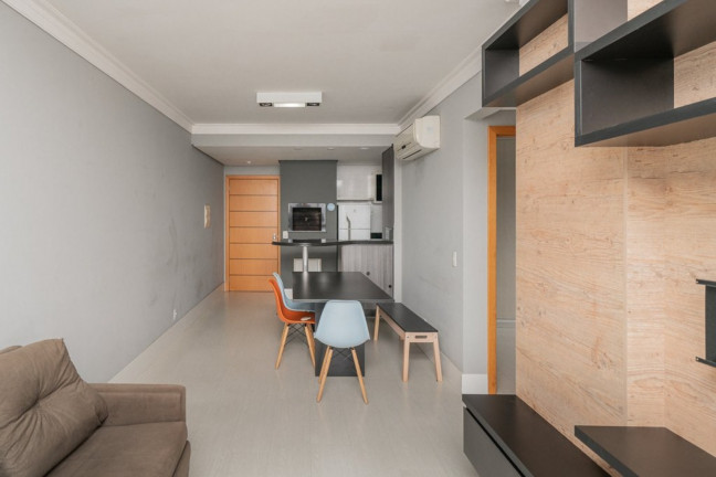 Imagem Apartamento com 2 Quartos à Venda, 6.702 m² em Passo Da Areia - Porto Alegre Imagem Apartamento com 2 Quartos à Venda, 6.702 m² em Passo Da Areia - Porto Alegre