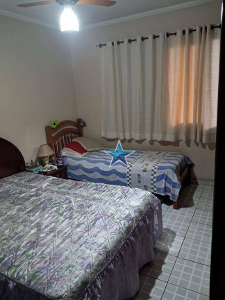 Imagem Imóvel com 2 Quartos à Venda, 80 m² em Jardim Princesa - São Paulo Imagem Imóvel com 2 Quartos à Venda, 80 m² em Jardim Princesa - São Paulo