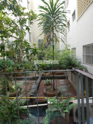 Imagem Imóvel Comercial à Venda, 50 m² em Vila Mariana - São Paulo Imagem Imóvel Comercial à Venda, 50 m² em Vila Mariana - São Paulo