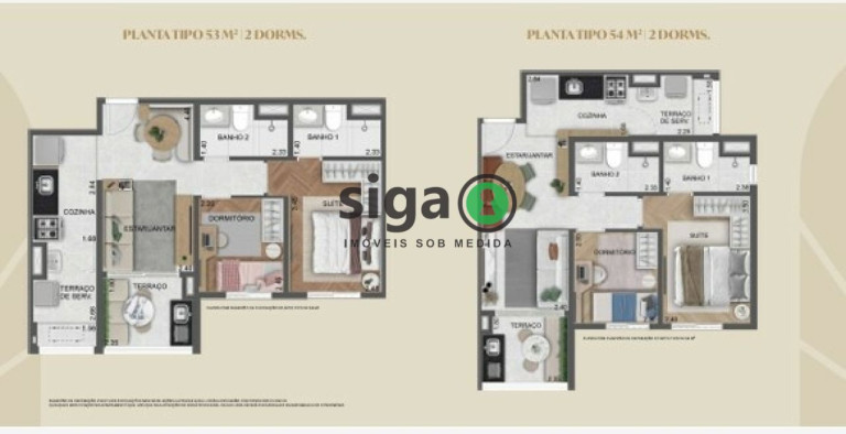 Imagem Apartamento com 1 Quarto à Venda, 32 m² em Parada Inglesa - São Paulo Imagem Apartamento com 1 Quarto à Venda, 32 m² em Parada Inglesa - São Paulo