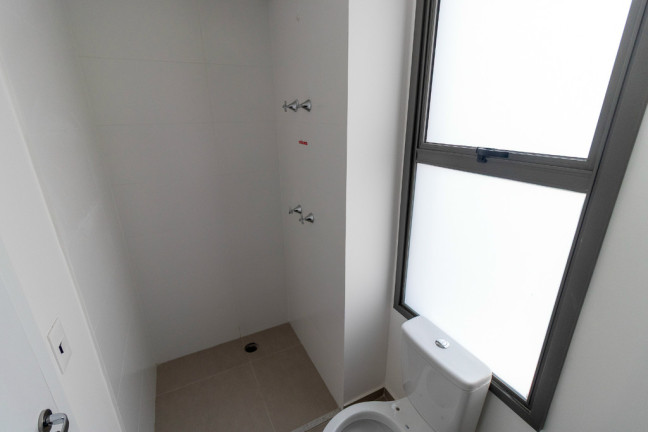 Imagem Apartamento com 3 Quartos à Venda, 100 m² em Jardim Das Acácias - São Paulo Imagem Apartamento com 3 Quartos à Venda, 100 m² em Jardim Das Acácias - São Paulo