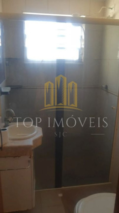 Imagem Apartamento com 2 Quartos à Venda, 40 m² em Vila Industrial - São José Dos Campos Imagem Apartamento com 2 Quartos à Venda, 40 m² em Vila Industrial - São José Dos Campos
