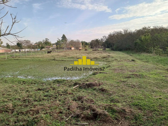 Imagem Chácara com 3 Quartos à Venda, 8.300 m² em Rural - Capela Do Alto Imagem Chácara com 3 Quartos à Venda, 8.300 m² em Rural - Capela Do Alto