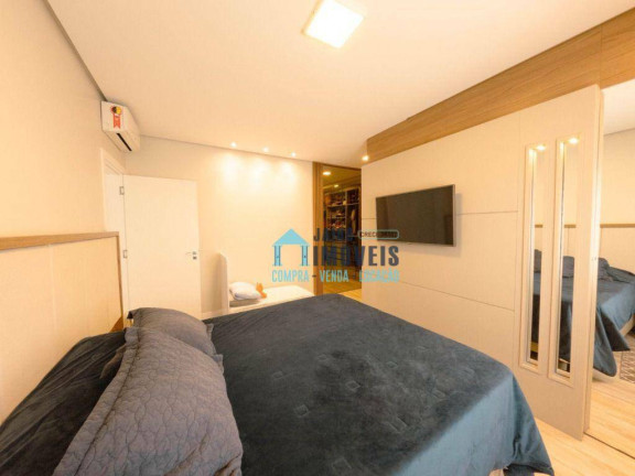Imagem Casa com 3 Quartos à Venda, 181 m² em Santa Luzia - Osório Imagem Casa com 3 Quartos à Venda, 181 m² em Santa Luzia - Osório