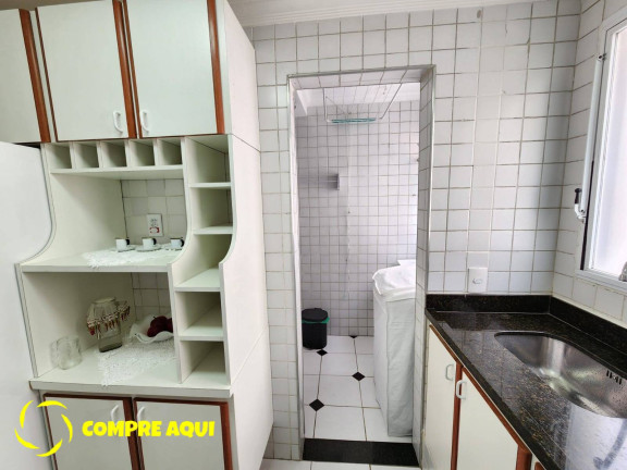Imagem Apartamento com 1 Quarto à Venda, 50 m² em Santa Cecília - São Paulo Imagem Apartamento com 1 Quarto à Venda, 50 m² em Santa Cecília - São Paulo