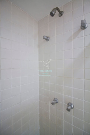 Imagem Apartamento com 2 Quartos à Venda, 47 m² em Jardim Paulistano - São Paulo Imagem Apartamento com 2 Quartos à Venda, 47 m² em Jardim Paulistano - São Paulo