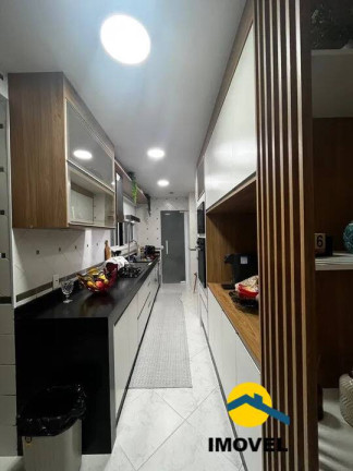 Imagem Cobertura com 3 Quartos à Venda, 202 m² em Icaraí - Niterói Imagem Cobertura com 3 Quartos à Venda, 202 m² em Icaraí - Niterói