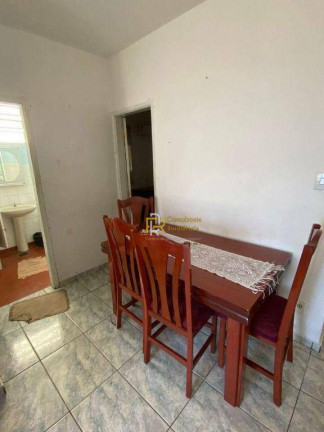 Imagem Apartamento com 2 Quartos à Venda, 97 m² em Ocian - Praia Grande Imagem Apartamento com 2 Quartos à Venda, 97 m² em Ocian - Praia Grande