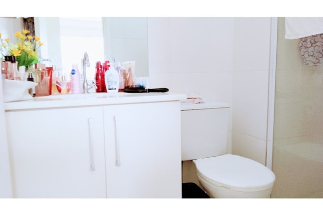 Imagem Apartamento com 2 Quartos à Venda, 54 m² em Anil - Rio De Janeiro