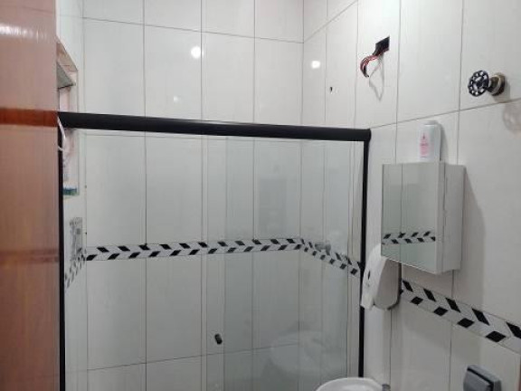 Imagem Sobrado com 3 Quartos à Venda, em Parque Manoel De Vasconcelos - Sumaré Imagem Sobrado com 3 Quartos à Venda, em Parque Manoel De Vasconcelos - Sumaré