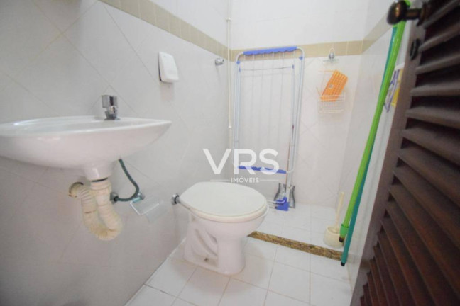 Imagem Casa com 3 Quartos à Venda ou Locação, 207 m² em Barra Do Imbuí - Teresópolis Imagem Casa com 3 Quartos à Venda ou Locação, 207 m² em Barra Do Imbuí - Teresópolis