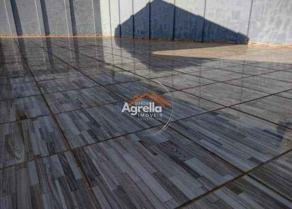 Imagem Casa com 3 Quartos à Venda, 214 m² em Jardim Saúde - Mogi Mirim Imagem Casa com 3 Quartos à Venda, 214 m² em Jardim Saúde - Mogi Mirim