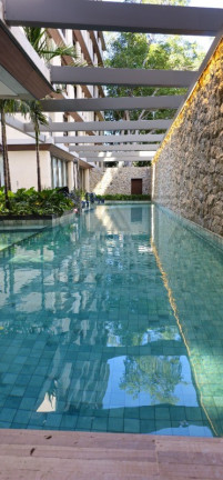 Imagem Imóvel com 3 Quartos à Venda, 239 m² em Jardim América - São Paulo
