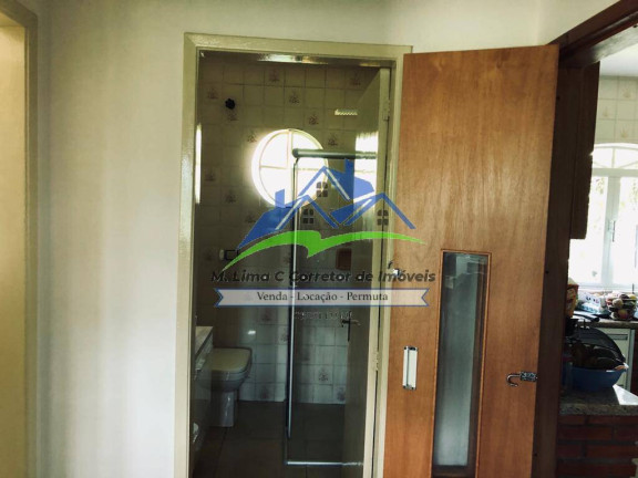 Imagem Chácara com 4 Quartos à Venda, 2.500 m² em Estância Santa Maria Do Portão - Atibaia Imagem Chácara com 4 Quartos à Venda, 2.500 m² em Estância Santa Maria Do Portão - Atibaia