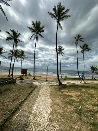 Imagem Sobrado com 5 Quartos à Venda, 250 m² em Vilas Do Atlântico - Lauro De Freitas Imagem Sobrado com 5 Quartos à Venda, 250 m² em Vilas Do Atlântico - Lauro De Freitas