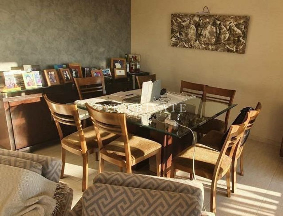 Imagem Apartamento com 3 Quartos à Venda, 170 m² em Vila Romana - São Paulo Imagem Apartamento com 3 Quartos à Venda, 170 m² em Vila Romana - São Paulo