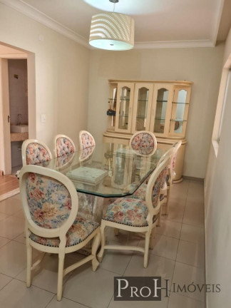 Imagem Sobrado com 3 Quartos à Venda, 192 m² em Santa Terezinha - São Bernardo Do Campo Imagem Sobrado com 3 Quartos à Venda, 192 m² em Santa Terezinha - São Bernardo Do Campo