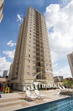 Foto do imóvel Imóvel com 3 Quartos à Venda,  em Macedo - Guarulhos